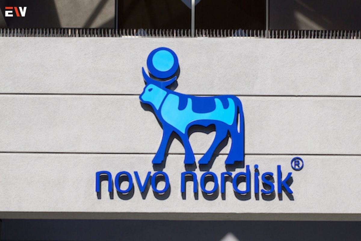 Novo Nordisk Surpasses Expectations Despite Regulatory Scrutiny | Enterprise Wired