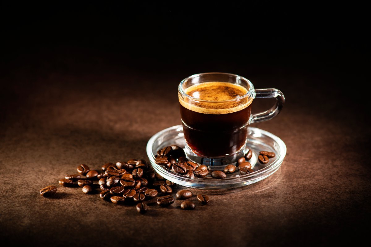 Copper Cow Coffee: A Flavor Packed Vietnamese Coffee With a Twist | Enterprise Wired