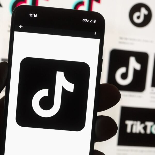 TikTok Takes Action Against AI-Generated Content