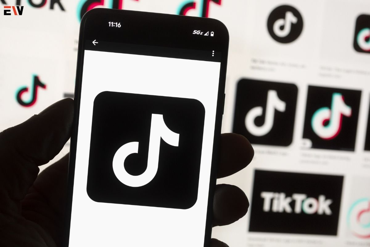 TikTok Takes Action Against AI-Generated Content | Enterprise Wired