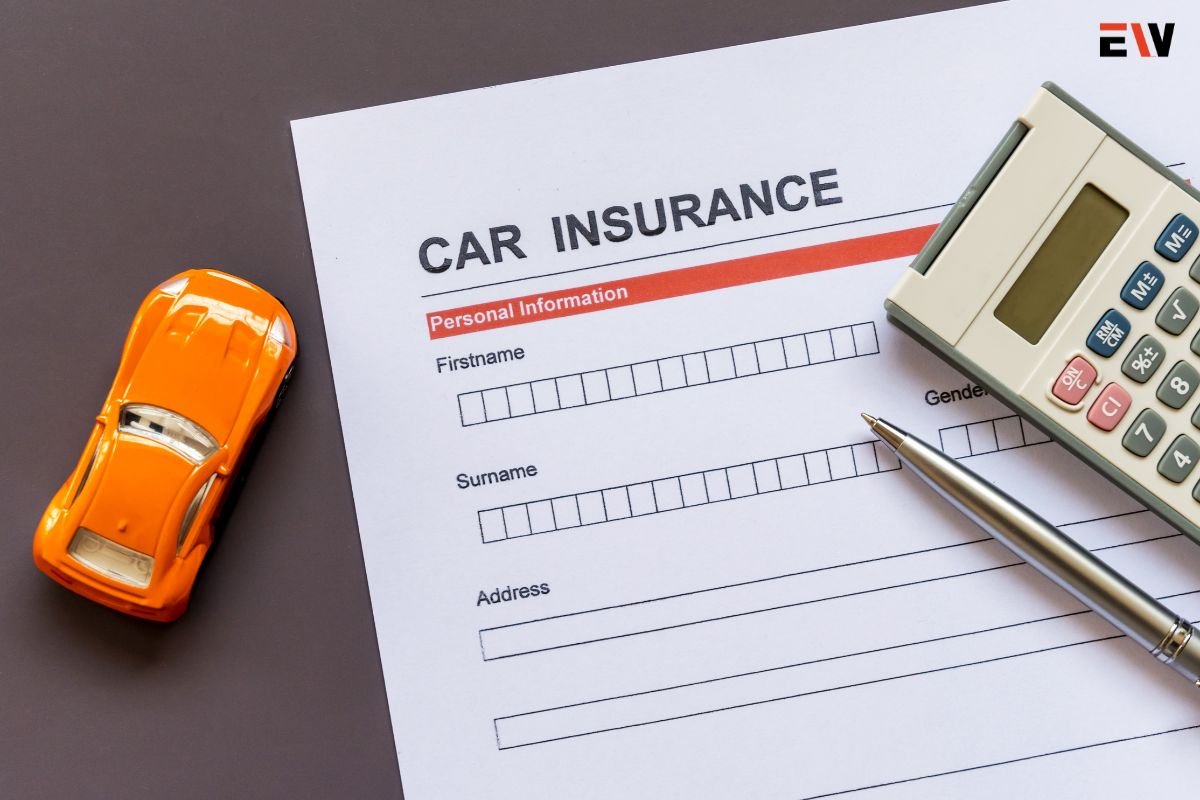 10 Types of Car Insurance: A Comprehensive Guide | Enterprise Wired