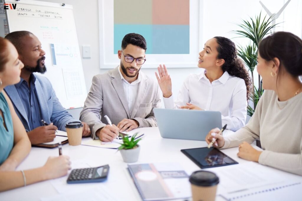 Work Temporary Agencies: A Comprehensive Guide to Utilizing Temp Agencies for Workforce Flexibility