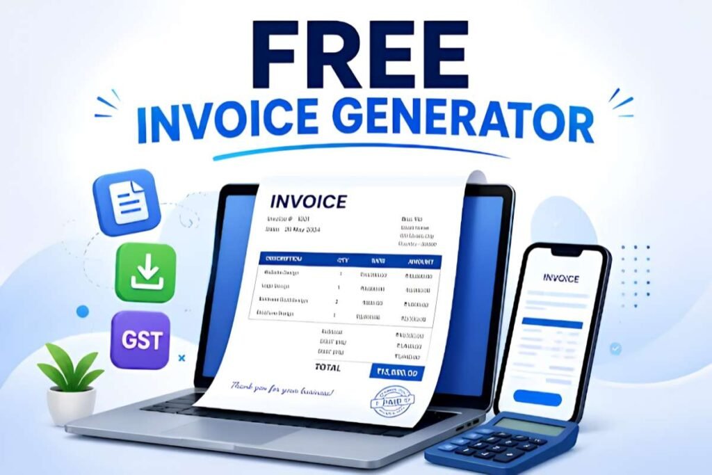 Source - chatgpt.com