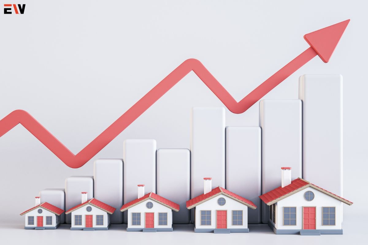 2024 Housing Market Predictions: Trends, Price Growth, and Key Influencing Factors | Enterprise Wired