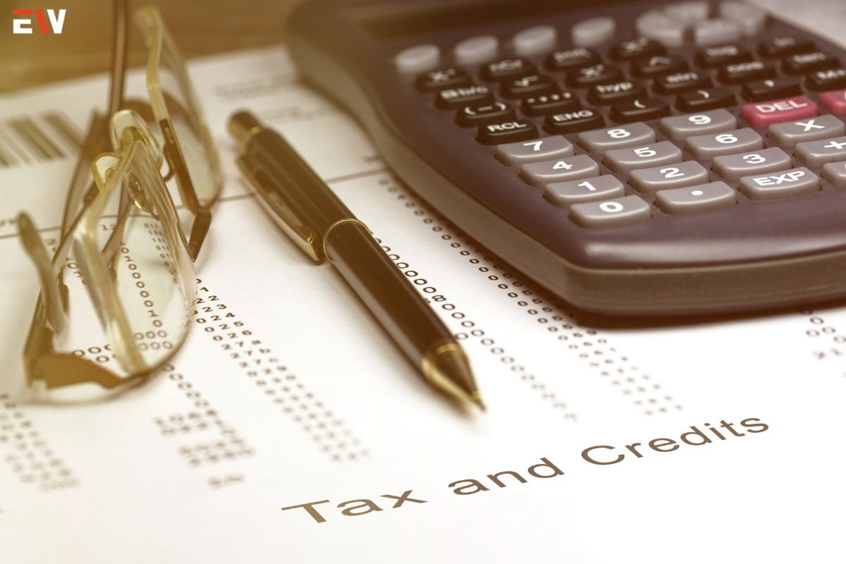 Understanding Research and Development Tax Credits | Enterprise Wired