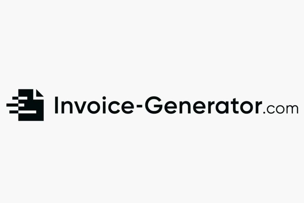 Still Creating Invoices Manually? Try the Top 10 Free Invoice Generators | Enterprise Wired