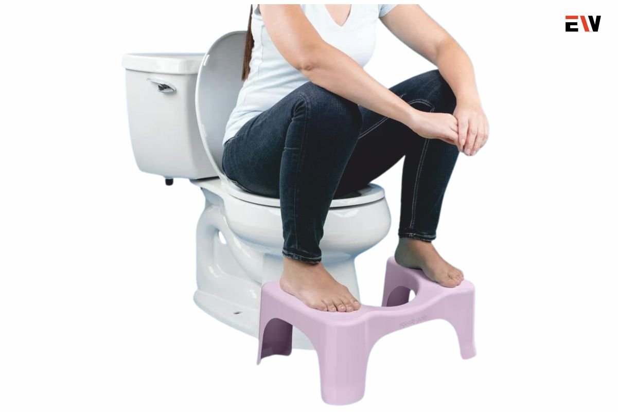 From Idea to Triumph: The Squatty Potty Story | Enterprise Wired