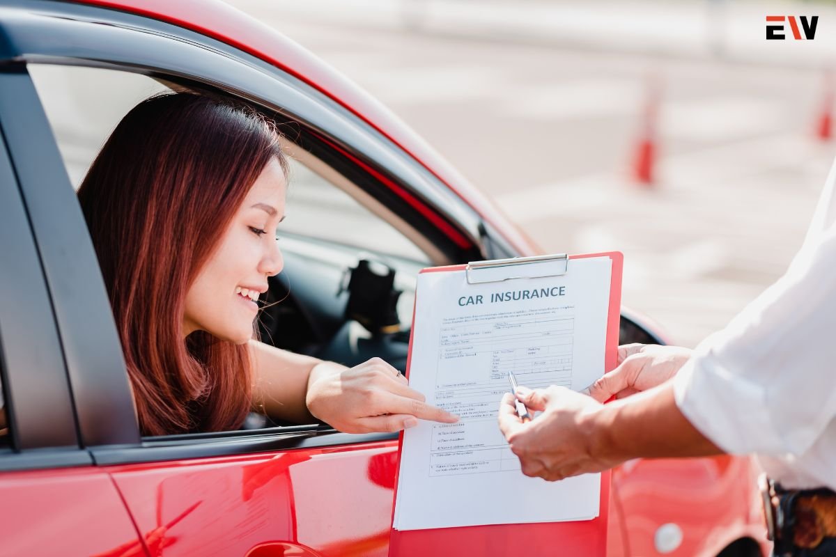 10 Types of Car Insurance: A Comprehensive Guide | Enterprise Wired
