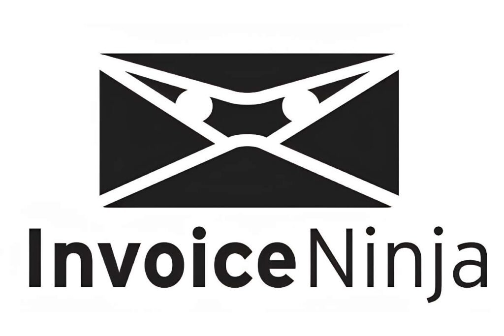 Still Creating Invoices Manually? Try the Top 10 Free Invoice Generators | Enterprise Wired