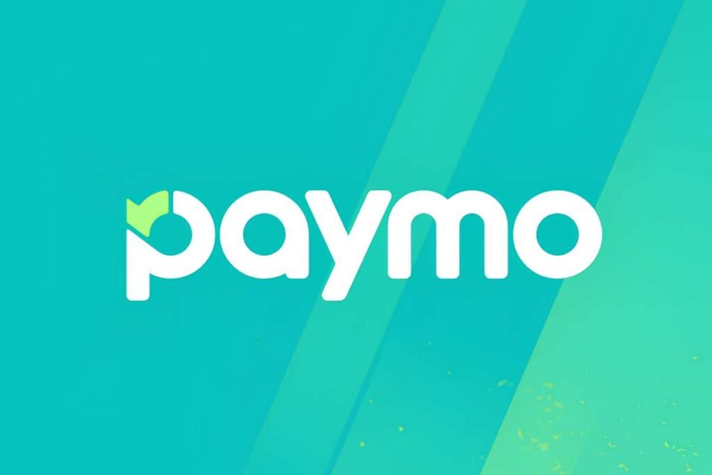 Still Creating Invoices Manually? Try the Top 10 Free Invoice Generators | Enterprise Wired