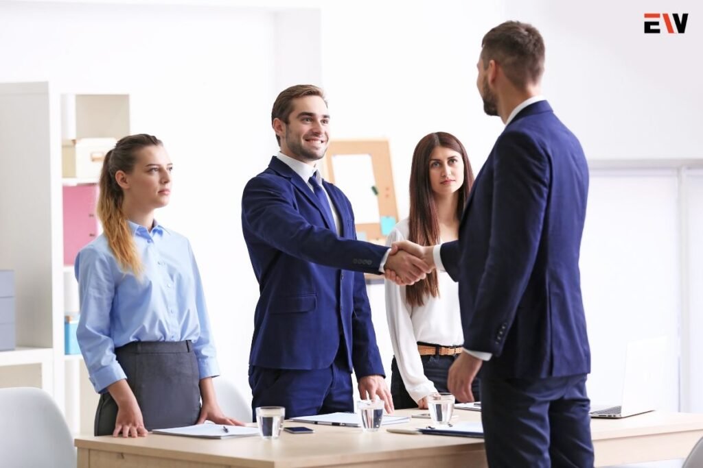 Background Check for Employment: An Essential Guide
