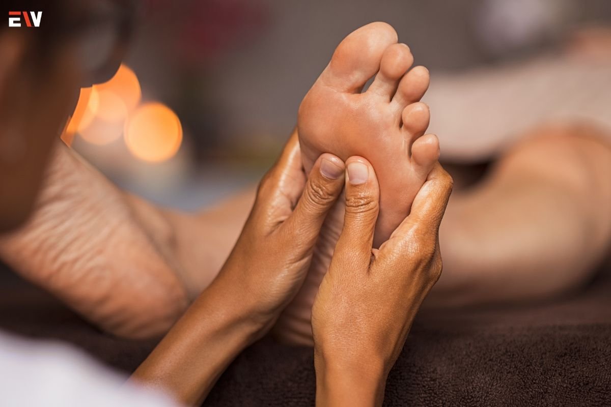 Natural Remedies for Neuropathy: Comprehensive Guide | Enterprise Wired