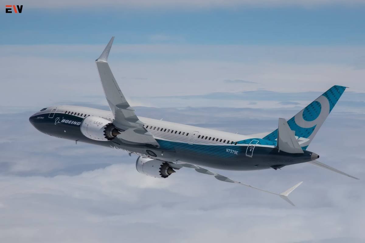 FAA Indicates Prolonged Wait for Boeing's Production Increase Approval
