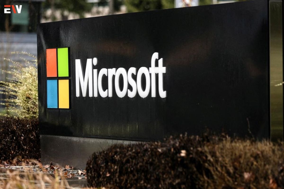 Microsoft Delays Recall Feature Copilot Plus PCs Launch | Enterprise Wired