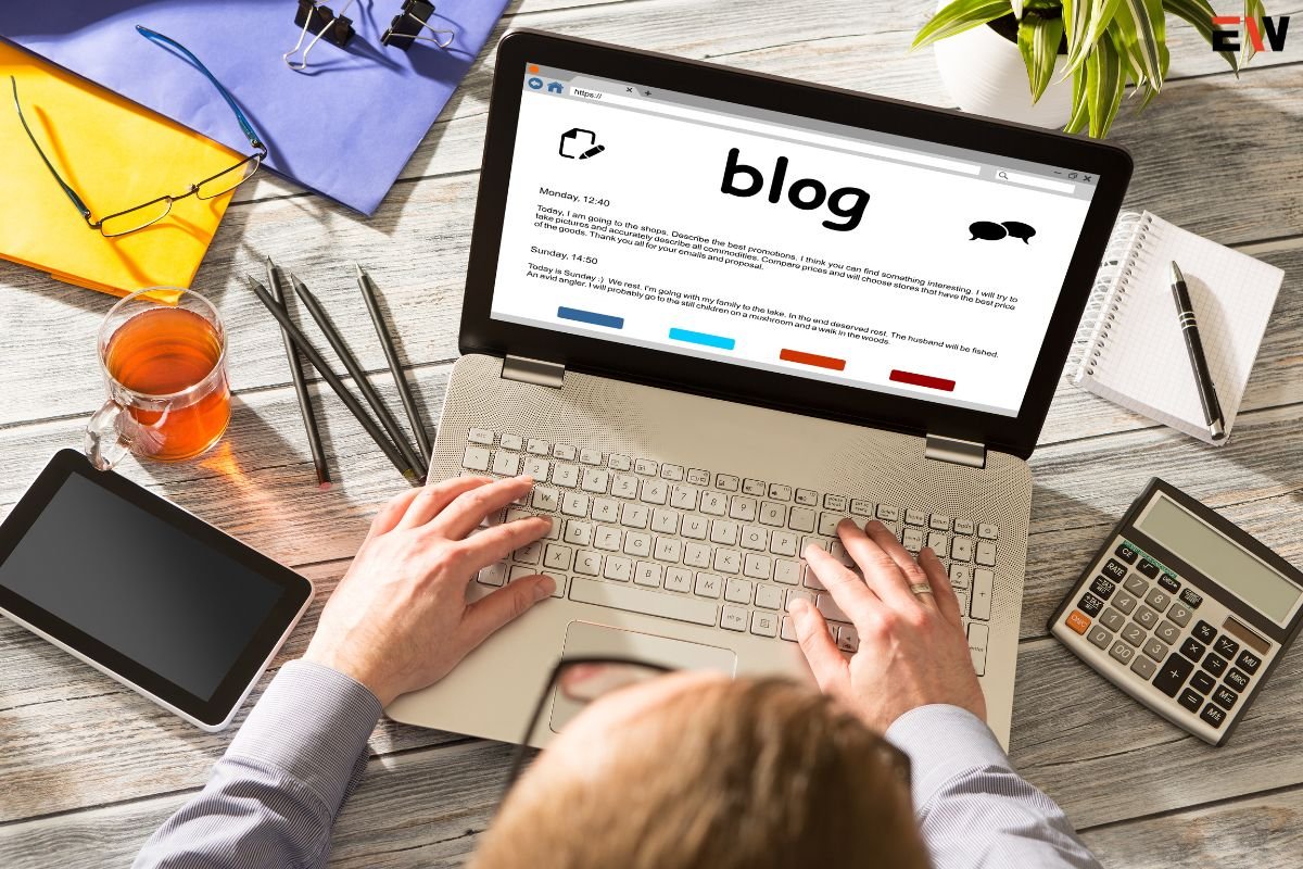 The Best Free Blog Websites to Start Your Blogging Journey