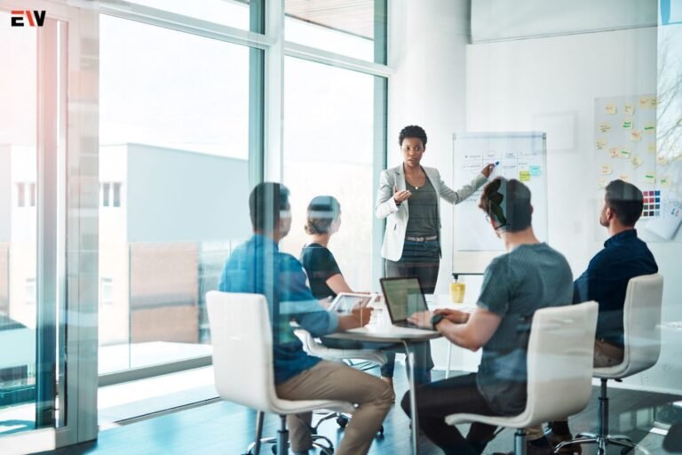 Building A Business Mindset 8 Steps To Entrepreneurial Success Enterprise Wired Building A Business Mindset 8 Steps To Entrepreneurial Success Enterprise Wired