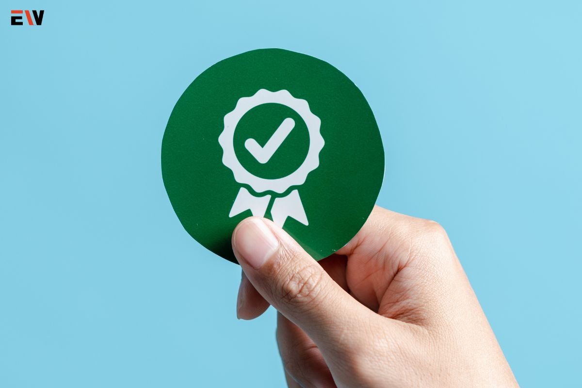 Green Certification for Businesses: A Guide to Sustainability Recognition