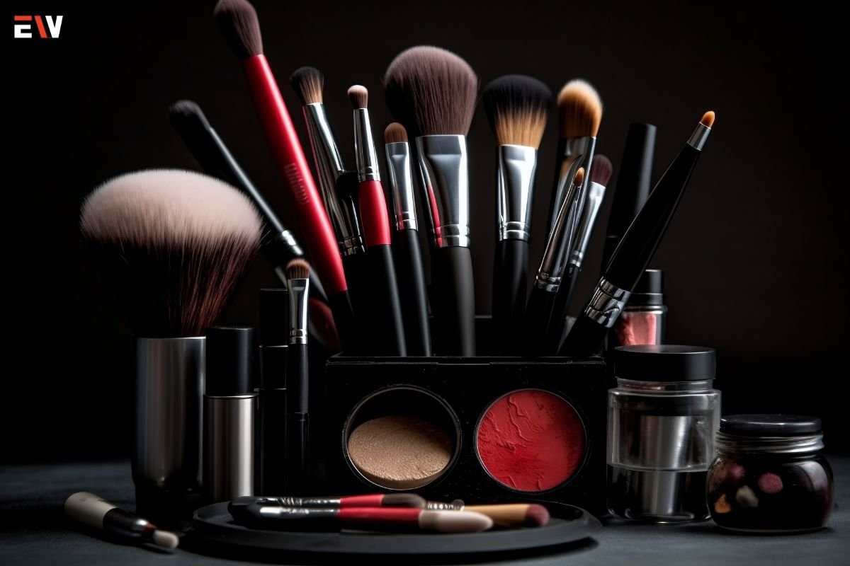 5 Sustainable Makeup Brands: Beauty with a Conscience | Enterprise Wired