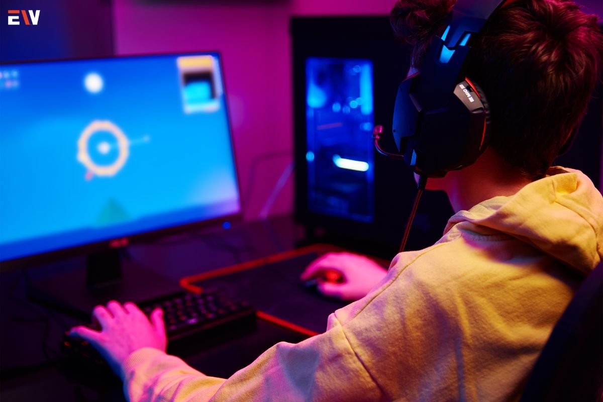 The Best Gaming Websites for Gamers of All Levels