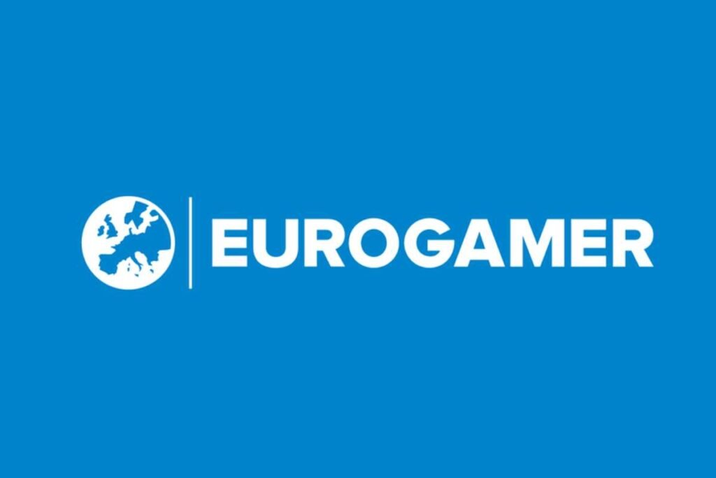 20 Best Gaming Websites for Gamers of All Levels | Enterprise Wired