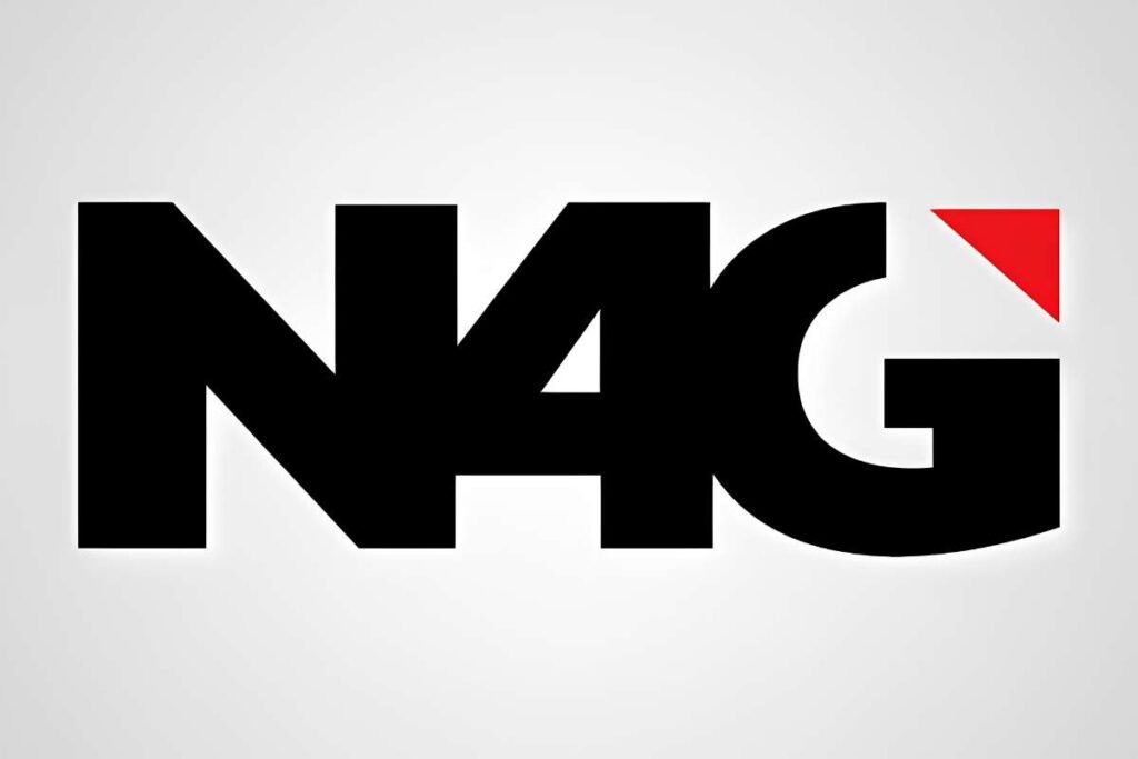 20 Best Gaming Websites for Gamers of All Levels | Enterprise Wired