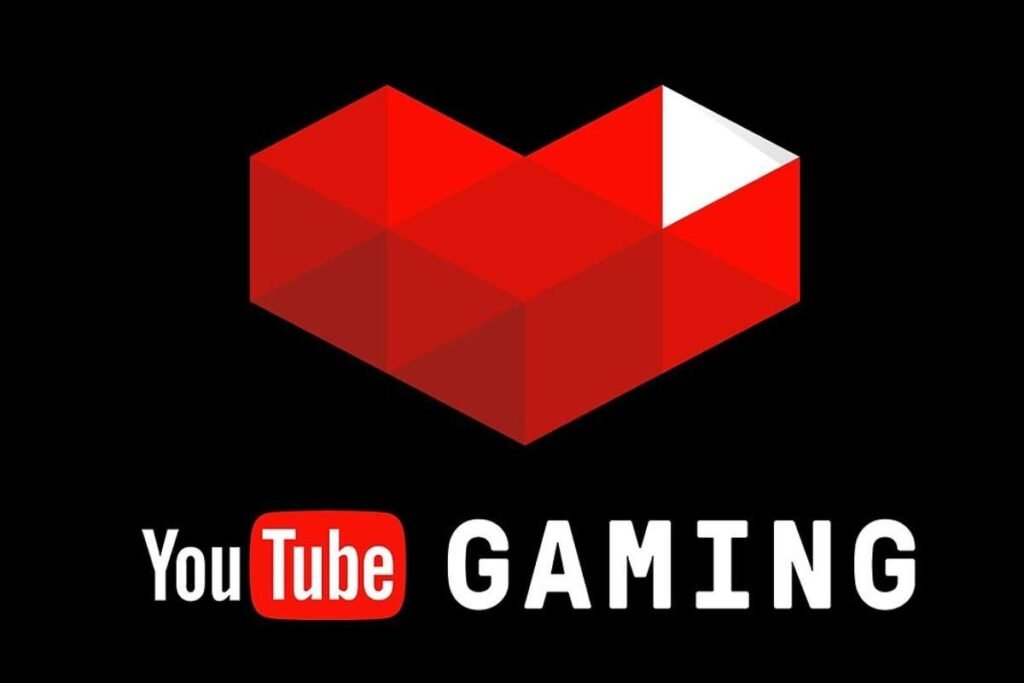 20 Best Gaming Websites for Gamers of All Levels | Enterprise Wired
