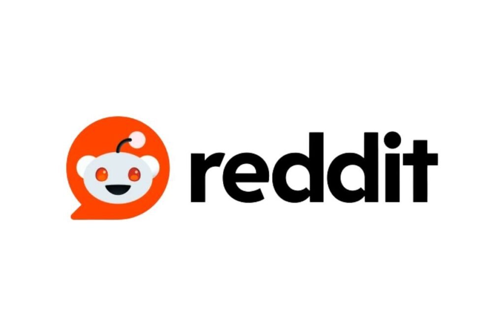 20 Best Gaming Websites for Gamers of All Levels | Enterprise Wired