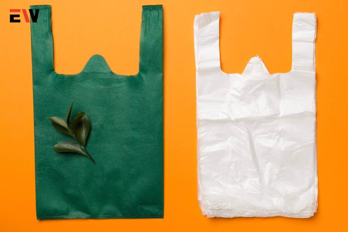 Biodegradable Garbage Bags: Eco-Friendly Waste Management Solutions | Enterprise Wired