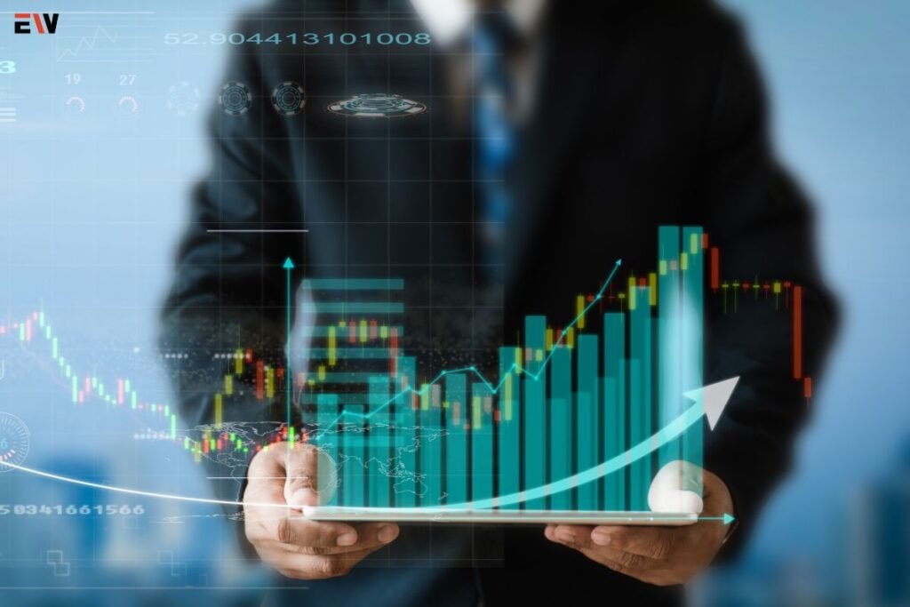 Organic vs. Inorganic Growth: Effective Approaches to Scaling Up ...