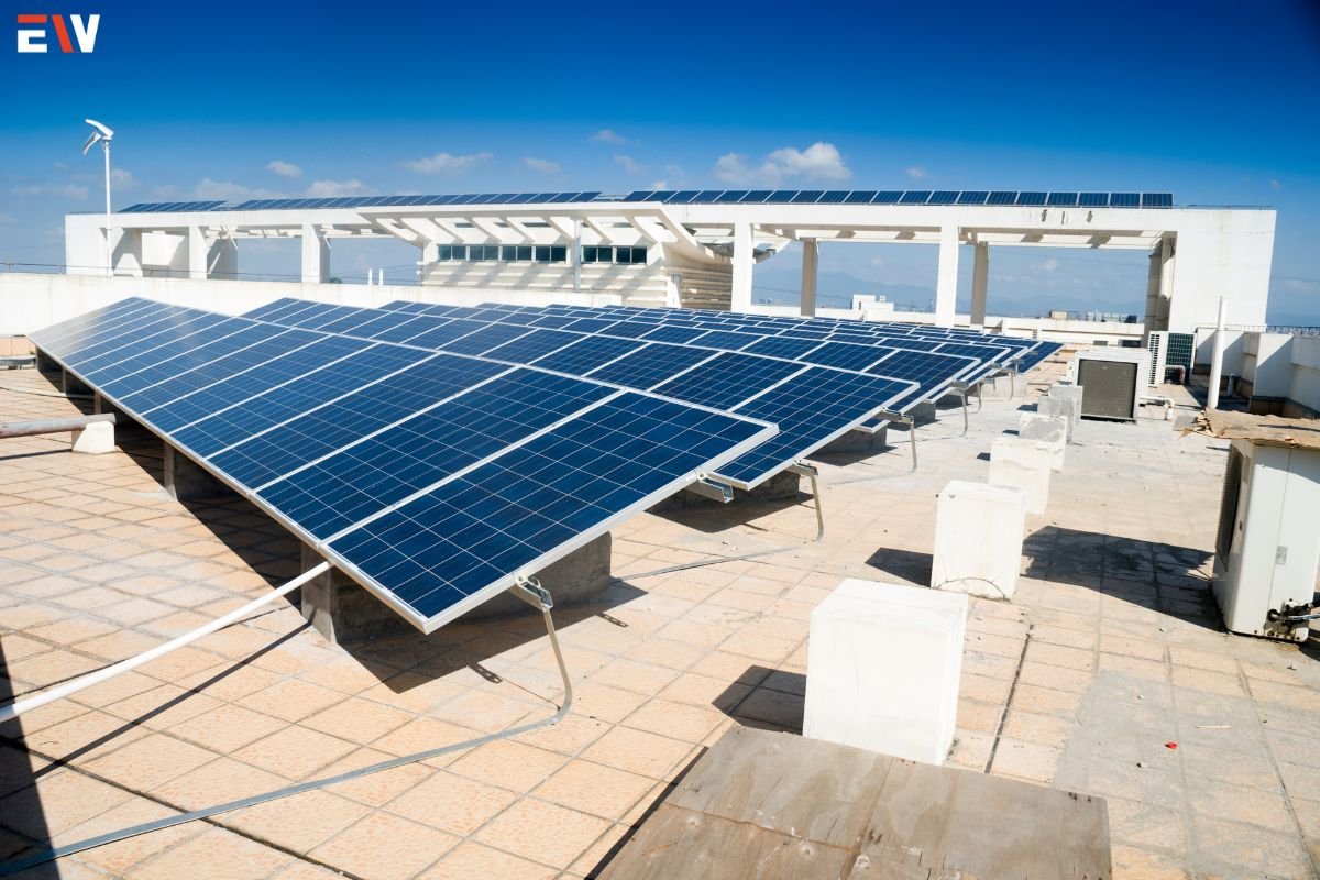 Commercial Solar Companies: Leading Businesses to a Sustainable Future | Enterprise Wired