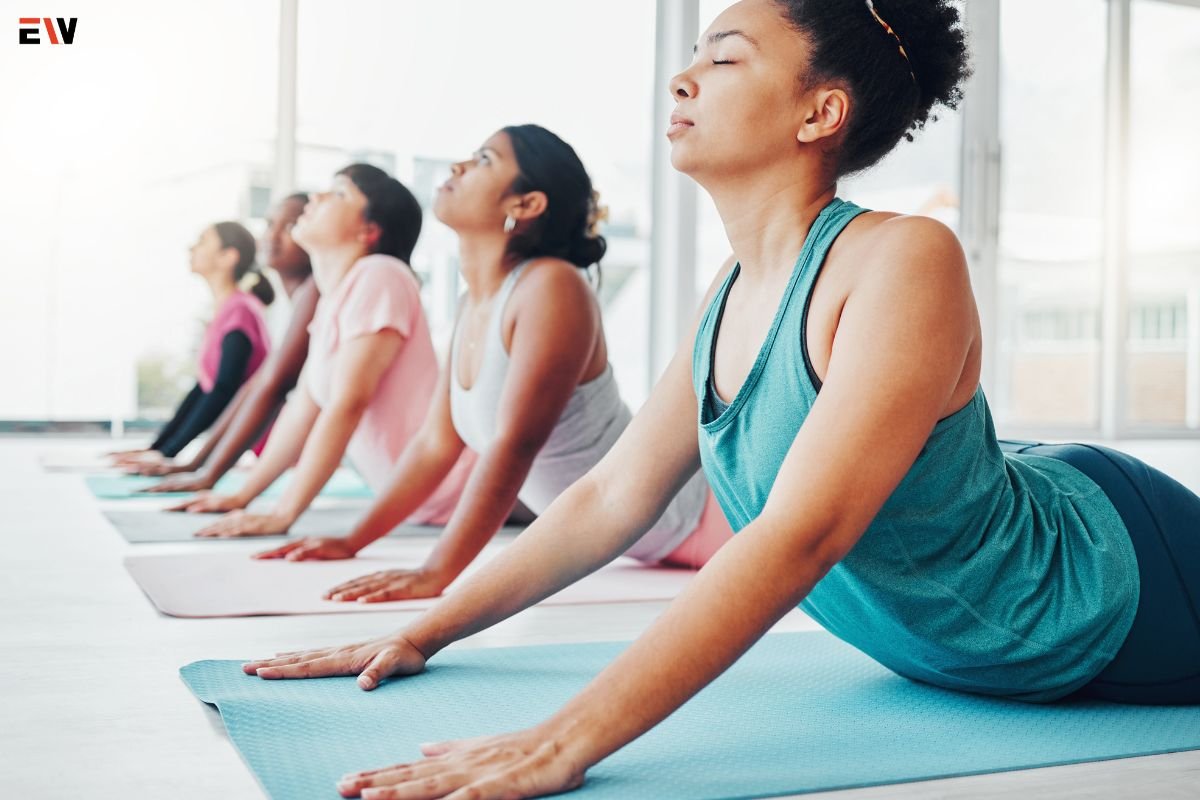 Master Yoga Teacher Training for Ultimate Expertise and Wellness | Enterprise Wired