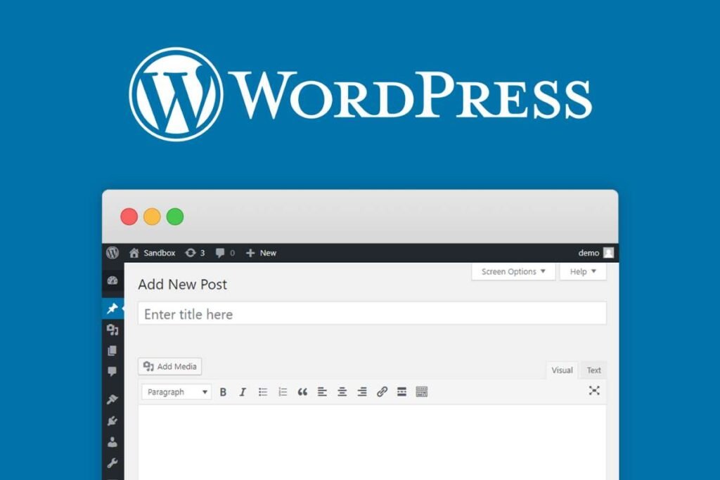 Free Blog Website: 10 Best Platforms to Start Blogging Without Spending a Rupee | Enterprise Wired