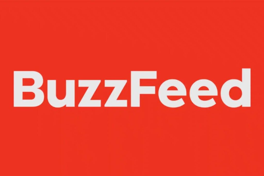 Funny Websites That Will Keep You Laughing for Hours | Enterprise Wired