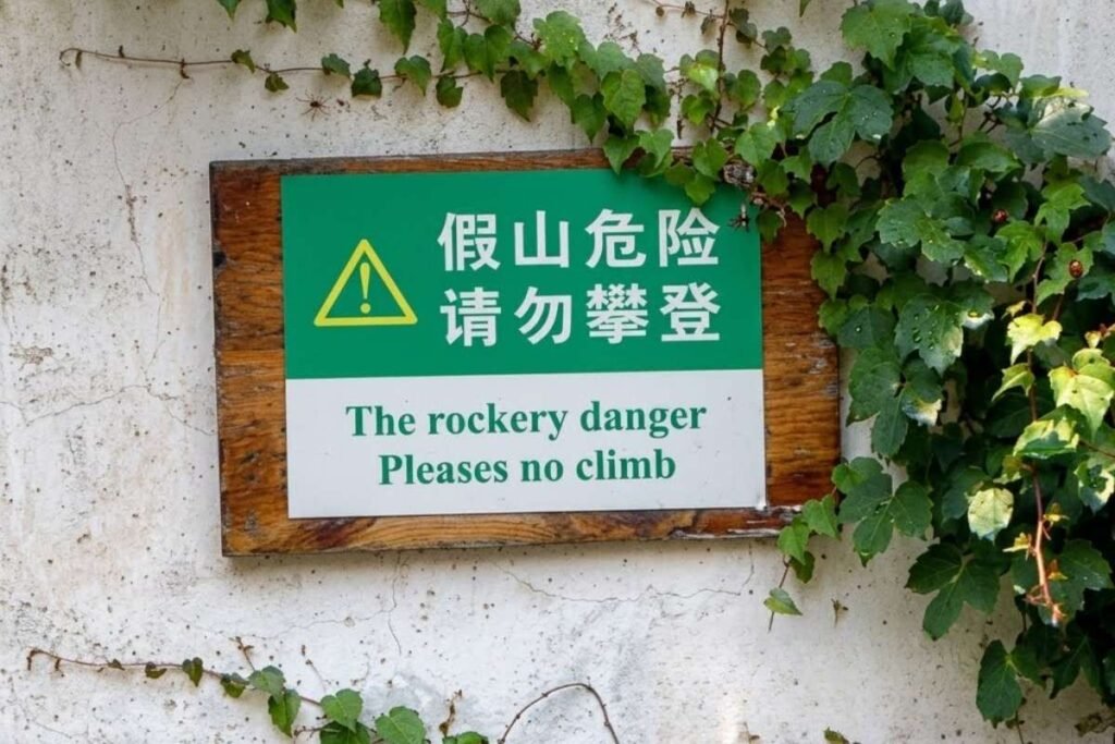 Funny Websites That Will Keep You Laughing for Hours | Enterprise Wired