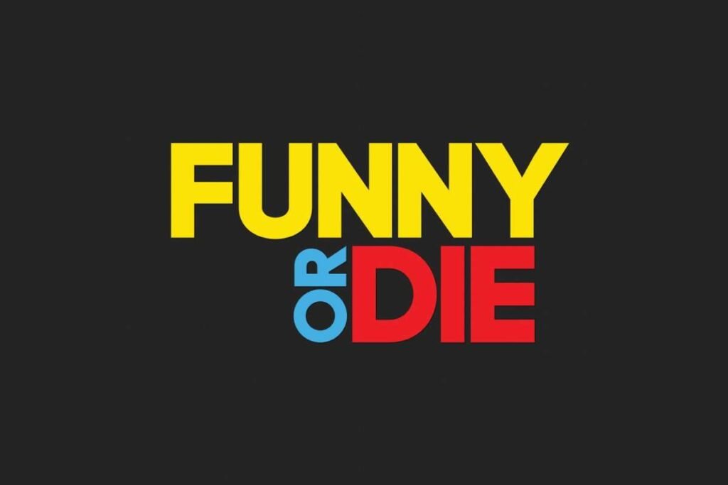 Funny Websites That Will Keep You Laughing for Hours | Enterprise Wired