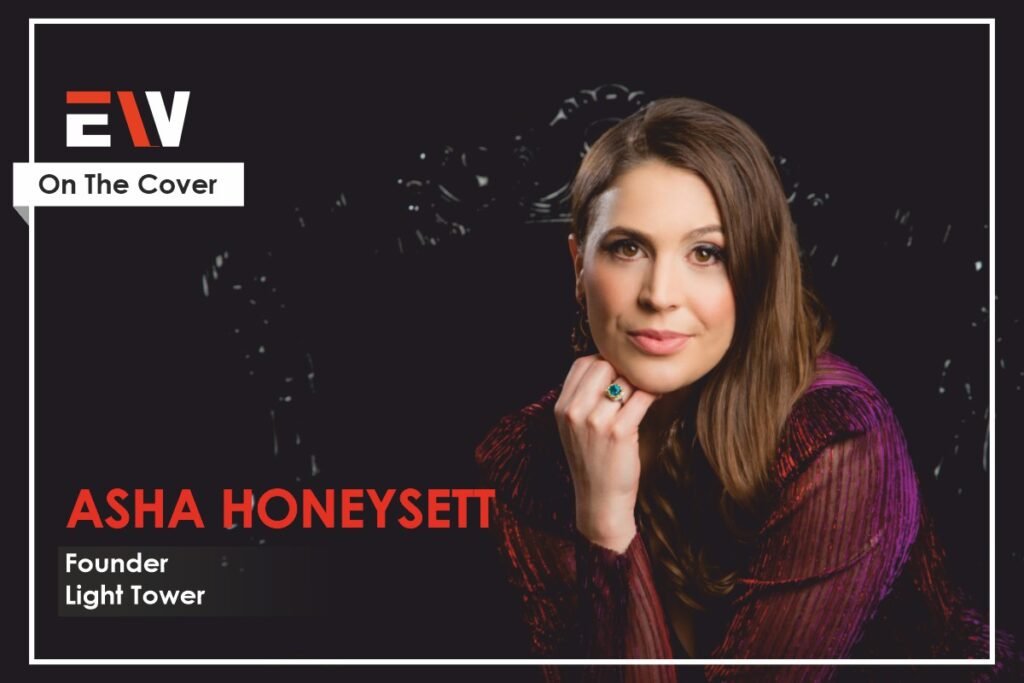 Asha Honeysett: A Maestro in Imparting the Art of a Fulfilling Life