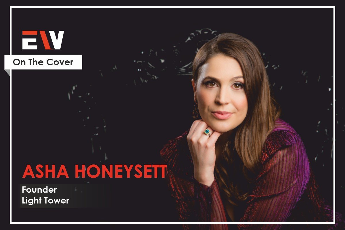 Asha Honeysett: A Maestro in Imparting the Art of a Fulfilling Life