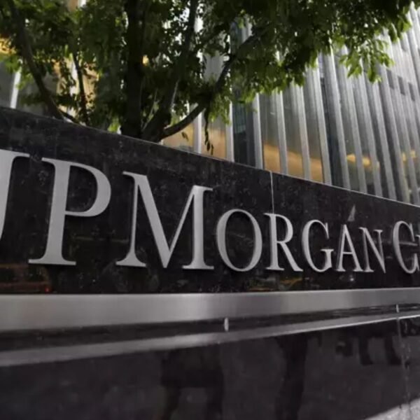 India Sees Significant Inflows as State Bonds Enter JPMorgan Index