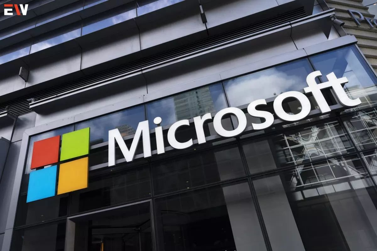 Global Services Disrupted by Widespread Microsoft Outage