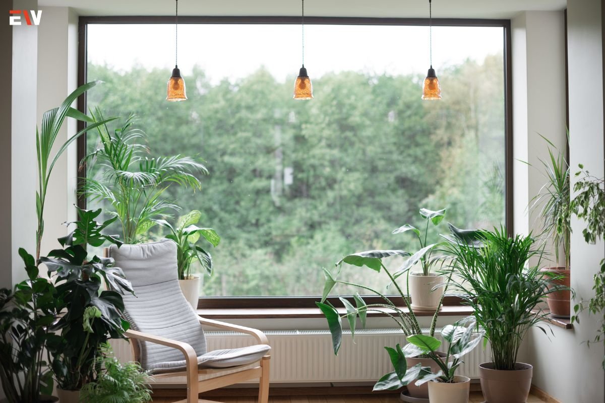 The Ultimate Guide to Apartment Gardening | Enterprise Wired