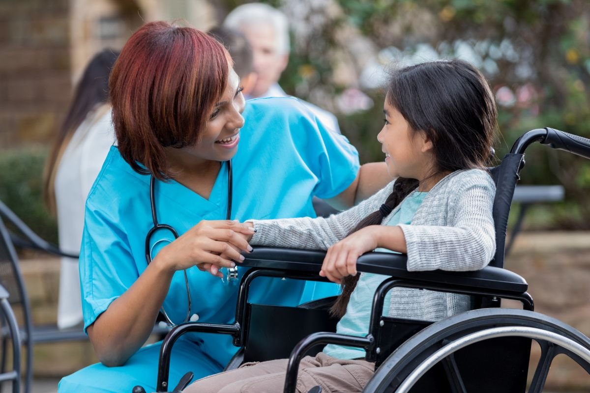 Applying SMART Principles in Nursing | Enterprise Wired