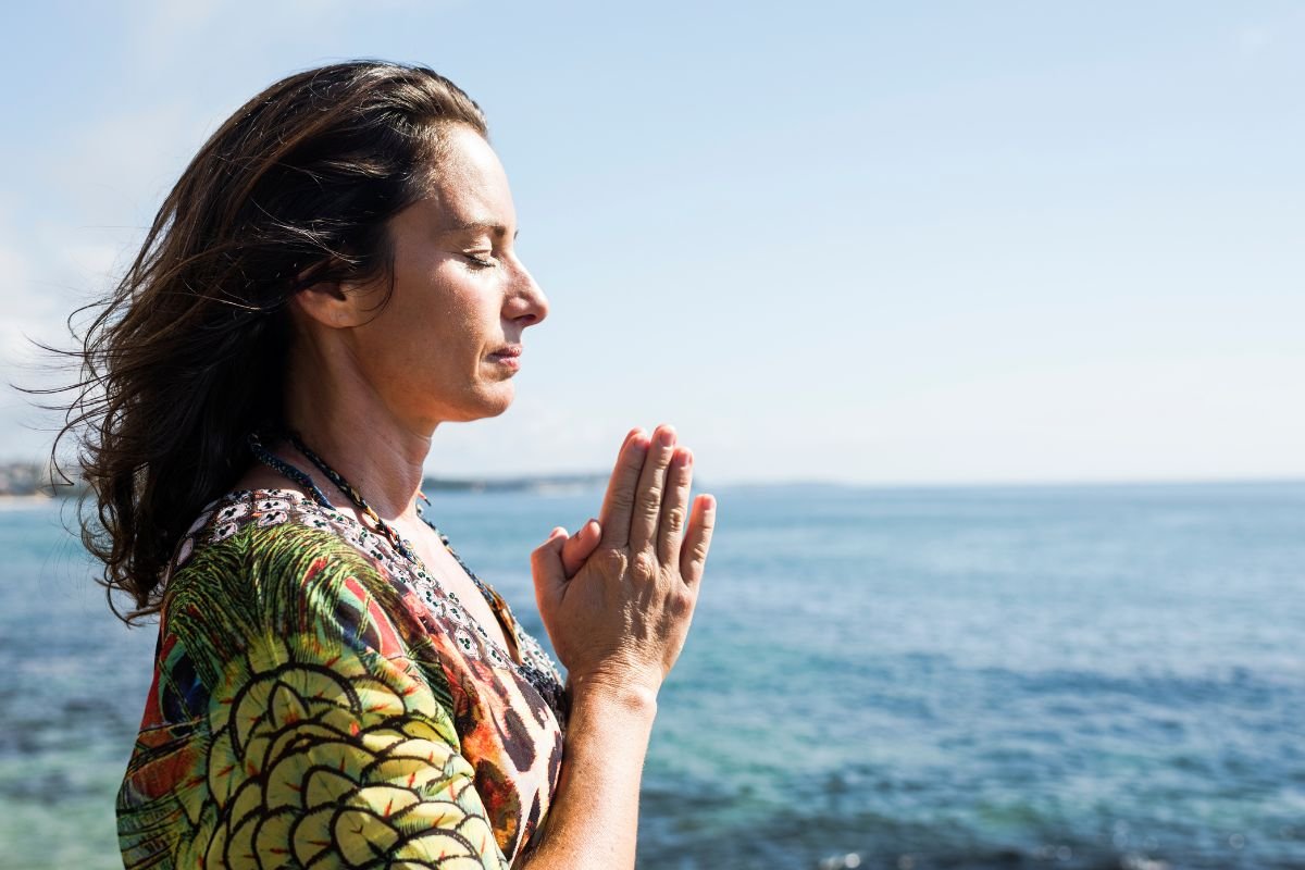 Satya in Yoga: Embracing Truthfulness for Inner Peace & Growth | Enterprise Wired