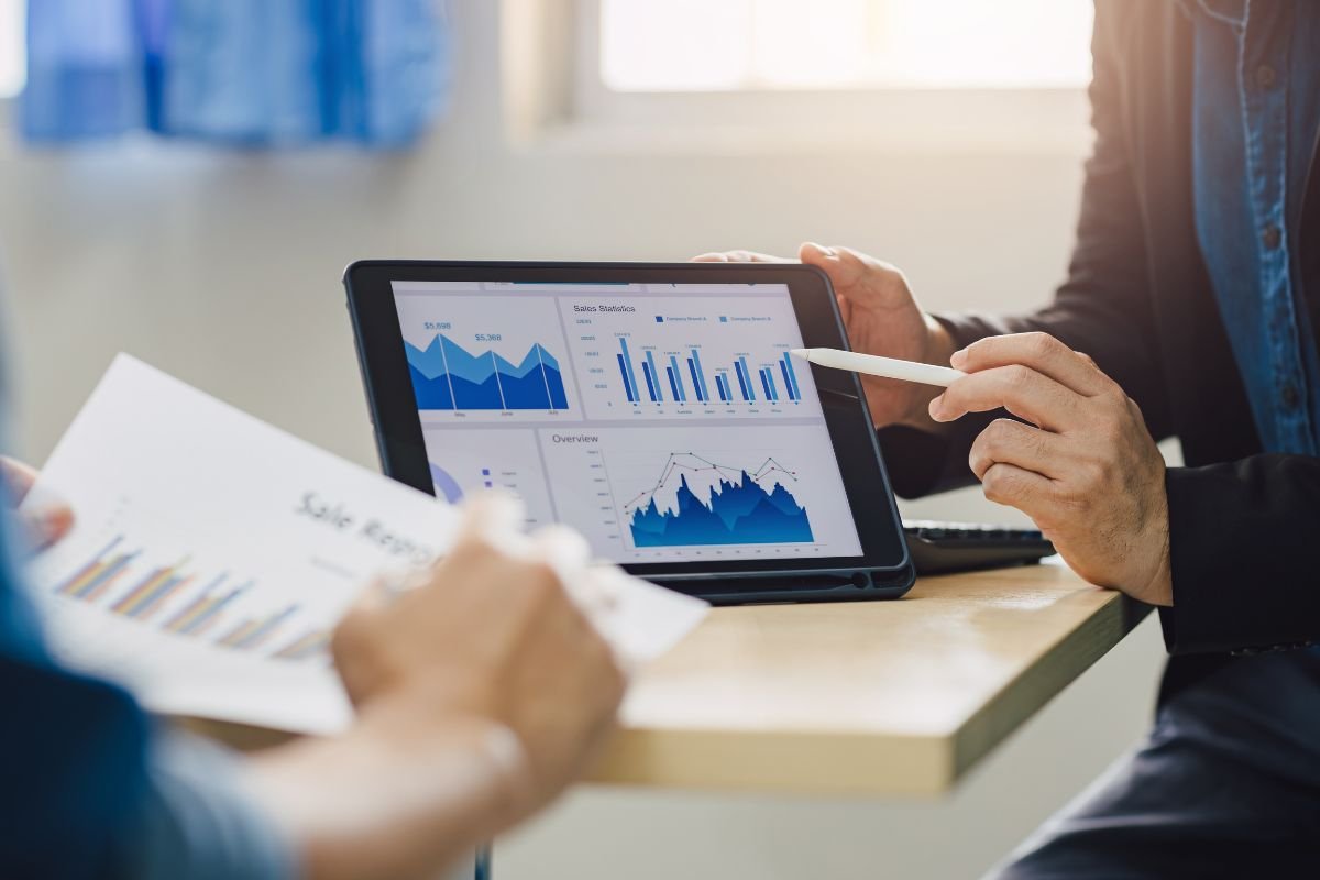 SWOT vs. TOWS Analysis: Understanding the Differences and Applications