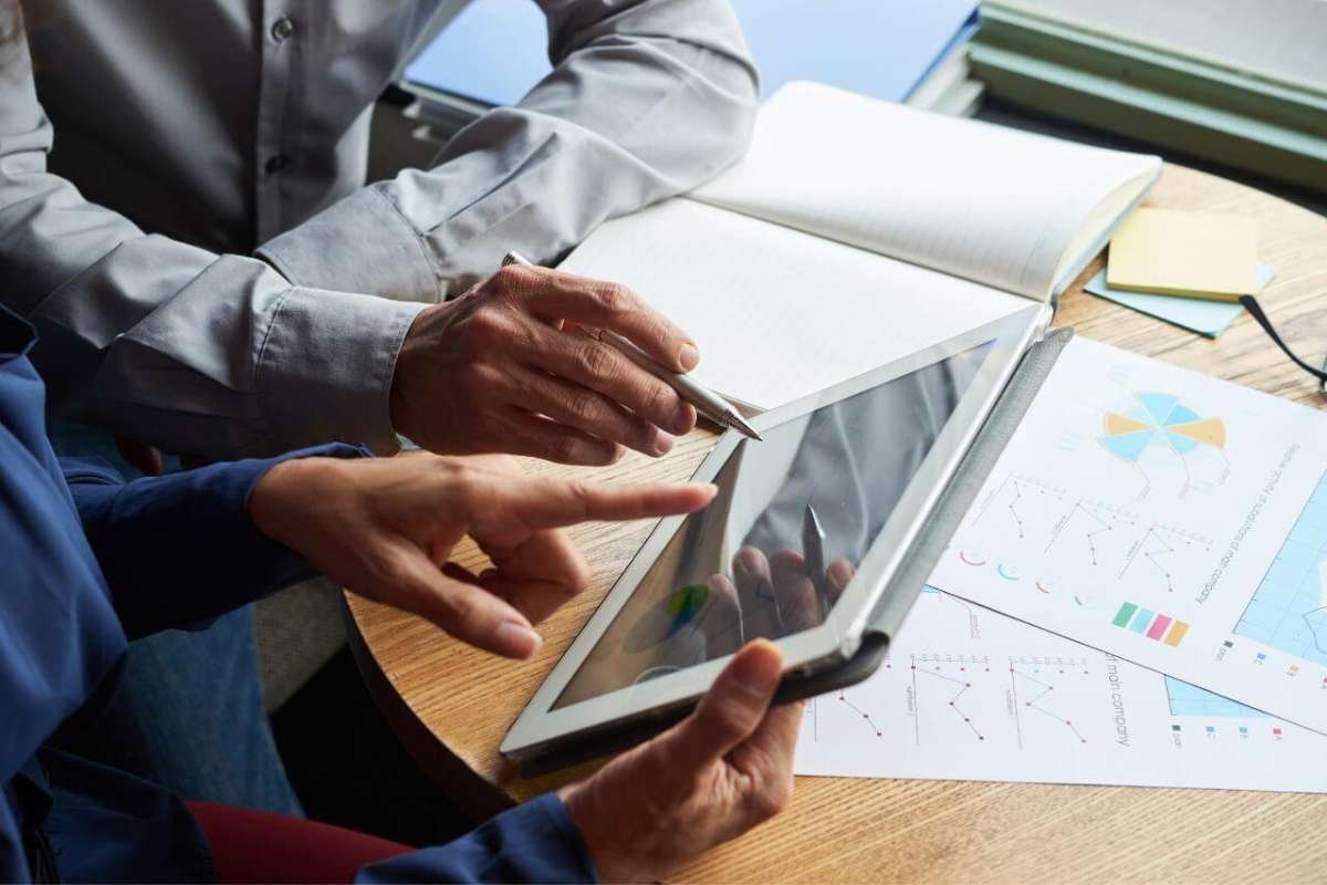 SWOT vs. TOWS Analysis: Framework to Use in 2026 | Enterprise Wired