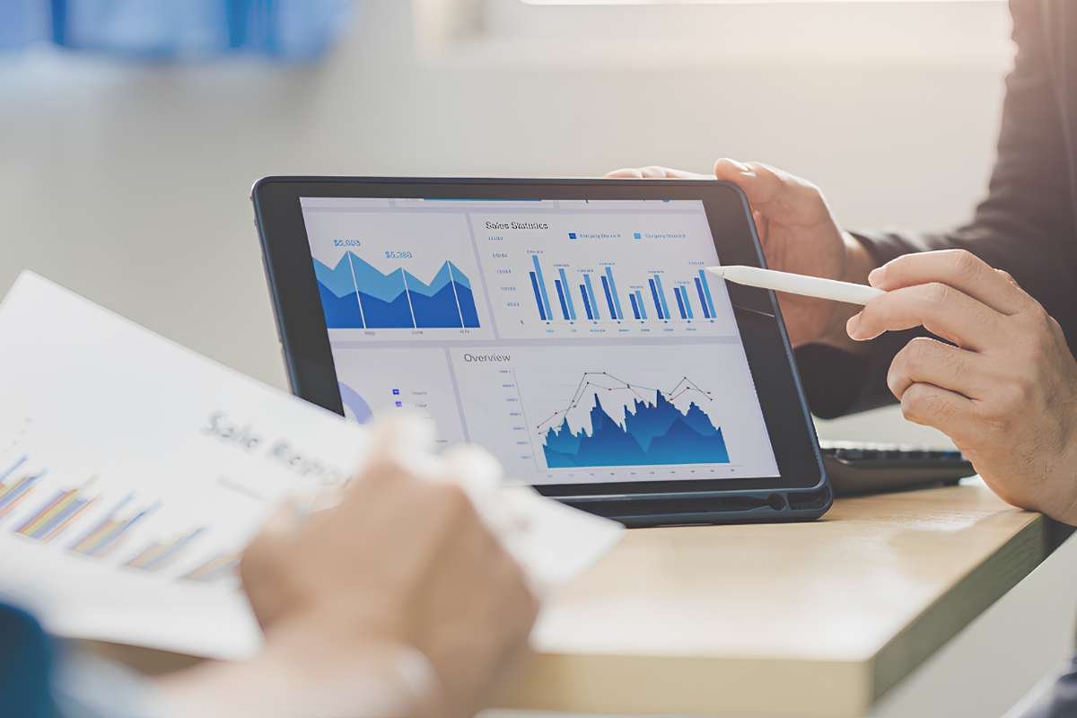 SWOT vs. TOWS Analysis: Framework to Use in 2026 | Enterprise Wired