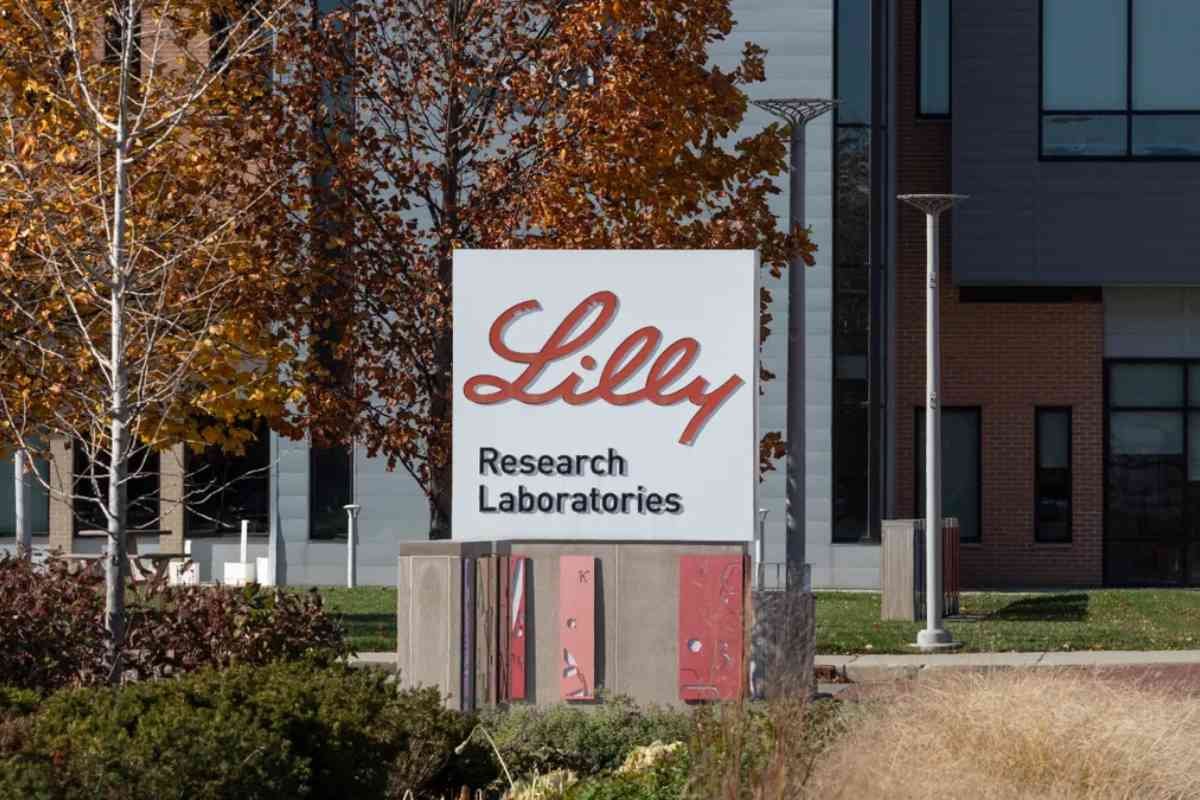 Eli Lilly’s Tirzepatide Shows Promising Results in Diabetes Prevention Study | Enterprise Wired