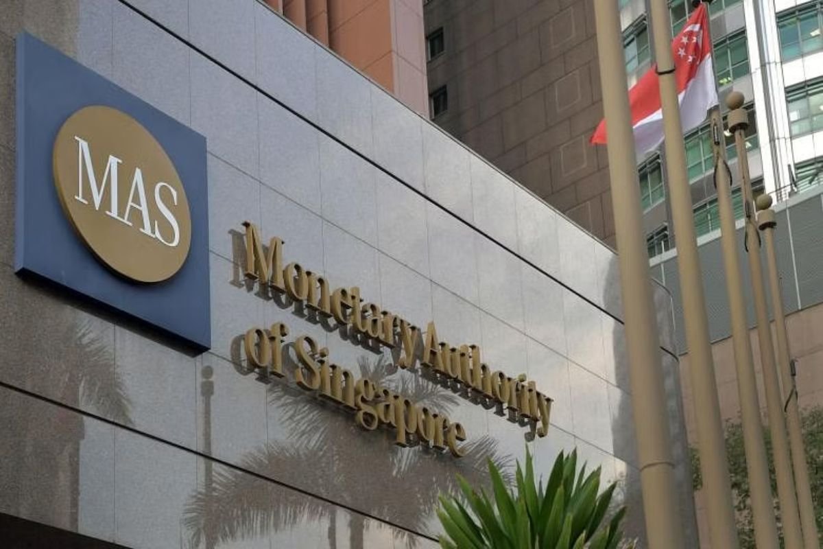 Singapore's Stock Market Gets a Boost with New MAS Review Group | Enterprise Wired