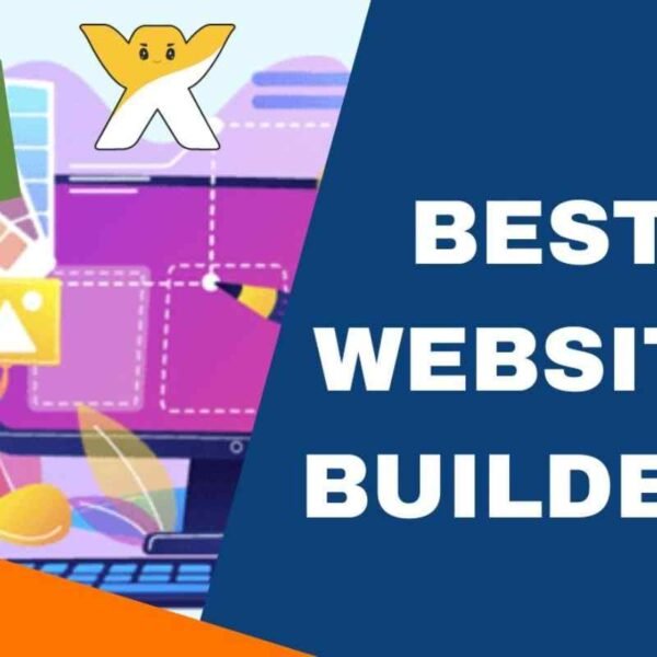 10 Best Website Builders for Small Businesses: Find the Perfect Fit for Your Online Success