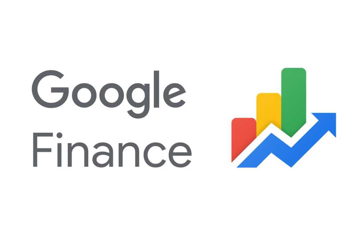 What is Google Finance API? 4 Alternatives, Use cases & Best Practices | Enterprise Wired