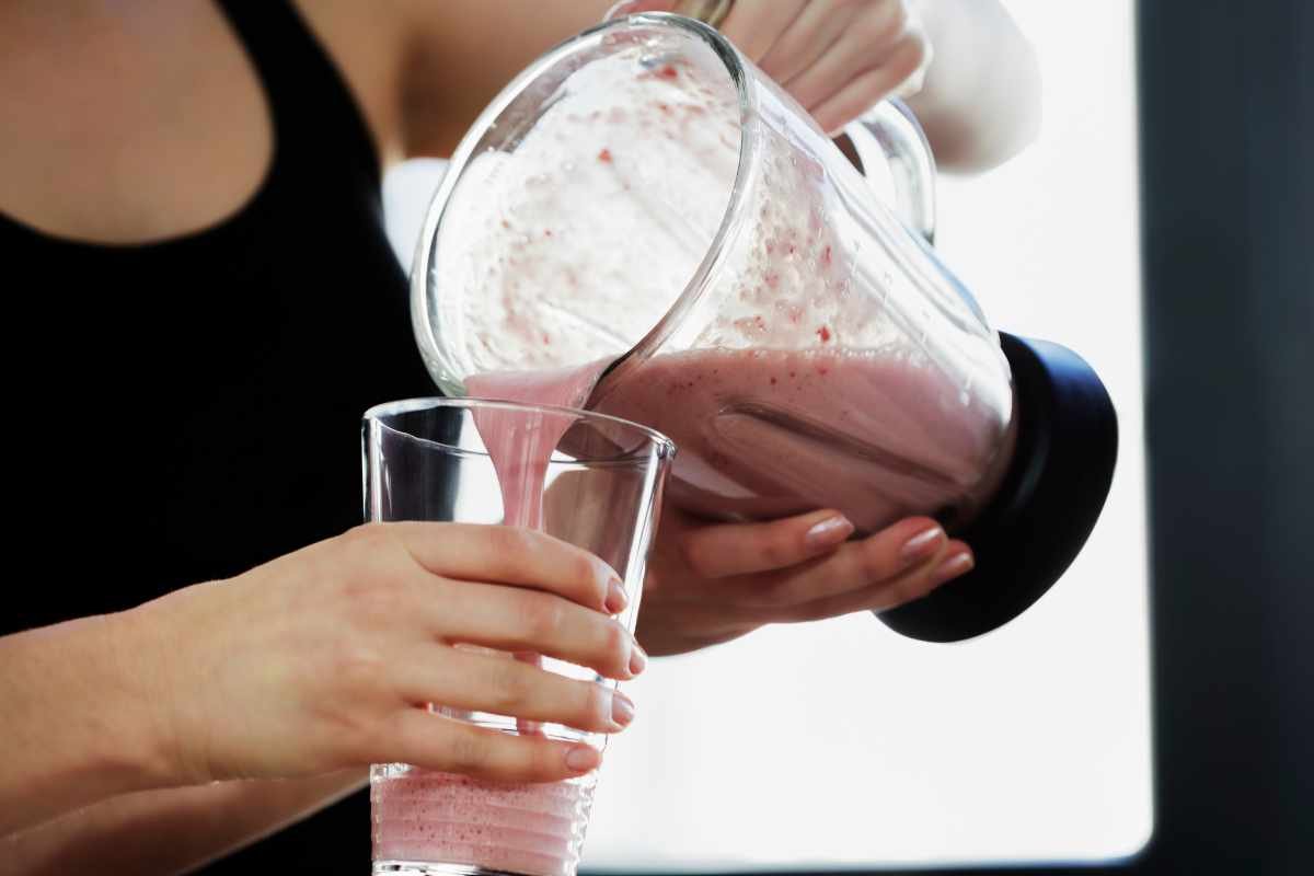 Meal Replacement Shakes for Busy Days and Nutritional Needs | Enterprise Wired